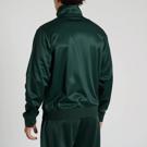 Leone PREMIUM 2 sweatshirt-green